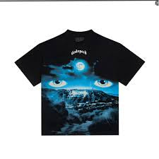 Godspeed ‘Hollywood’ Tee