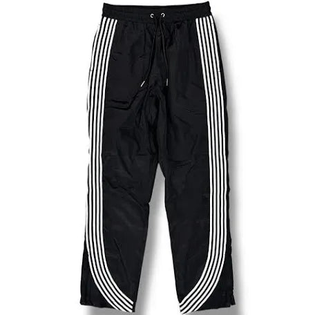 Kindred Sweats W Stripes