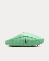 Nike Mind 001 Cucumber Volt