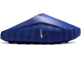 Nike Mind 001 Old Royal Blue