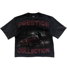 Prestige Shooter Thermal Short Slevee