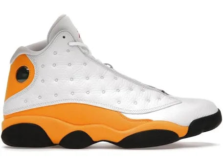 Jordan 13 Del Sol PS