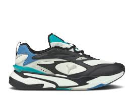 Puma Zully