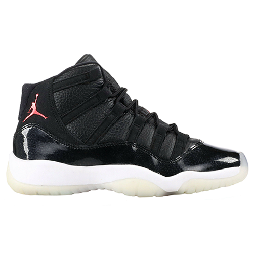 Jordan 11 72-10