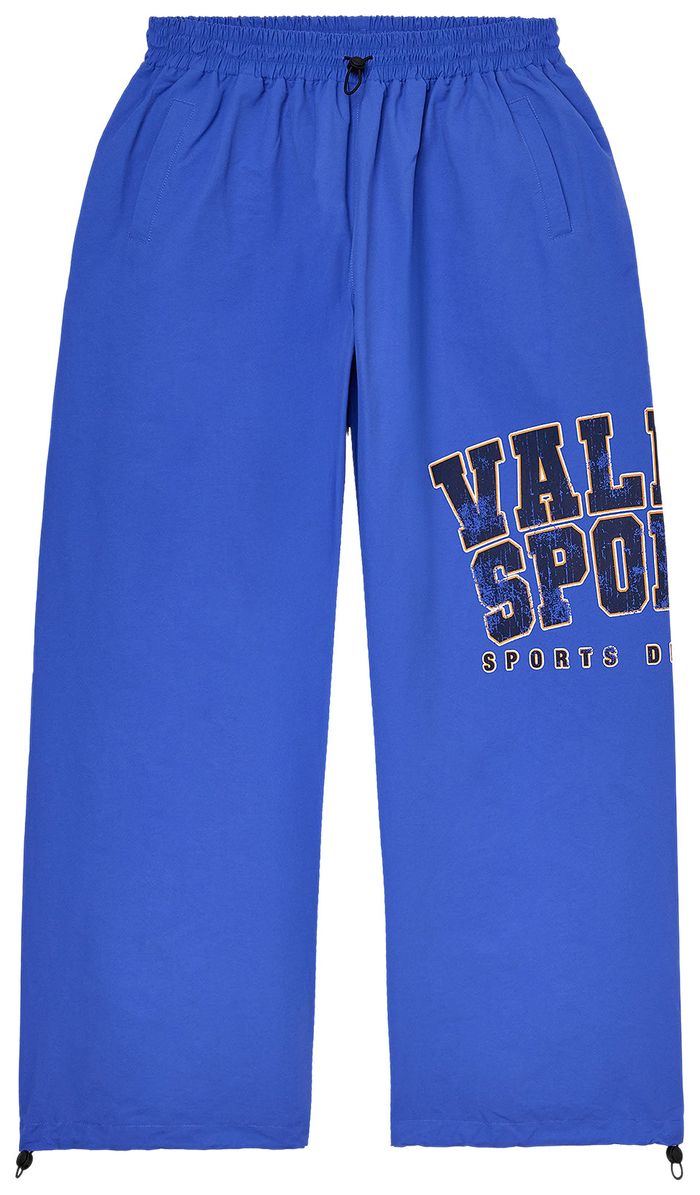 Vale Forever Sport Division Sweats 'Sapphire'