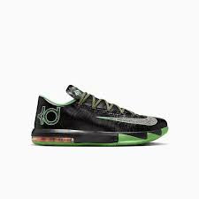 KD 6 brazil (2026)