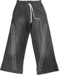 Cactus Valley Sweatpants