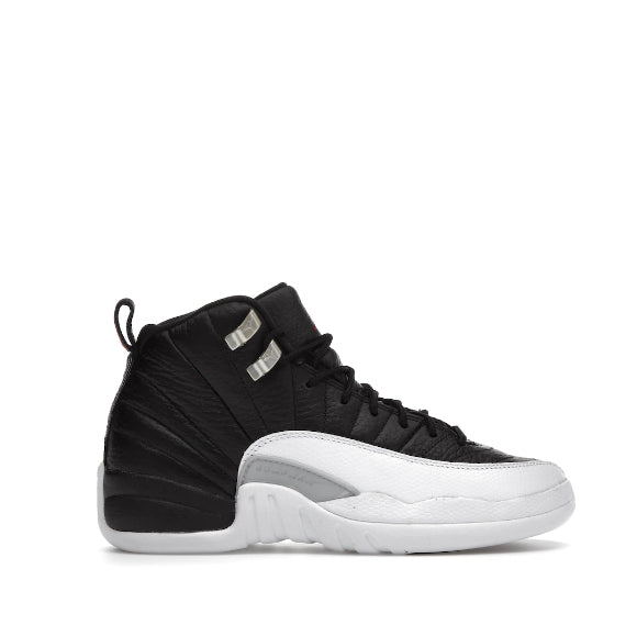 Jordan 12 Playoff GS