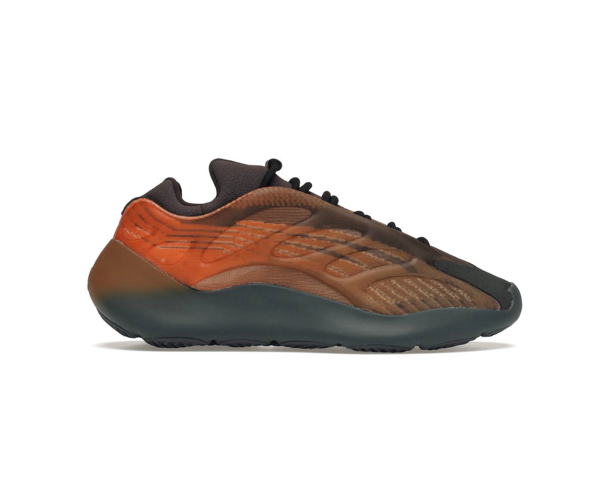 Yeezy 700 Copper
