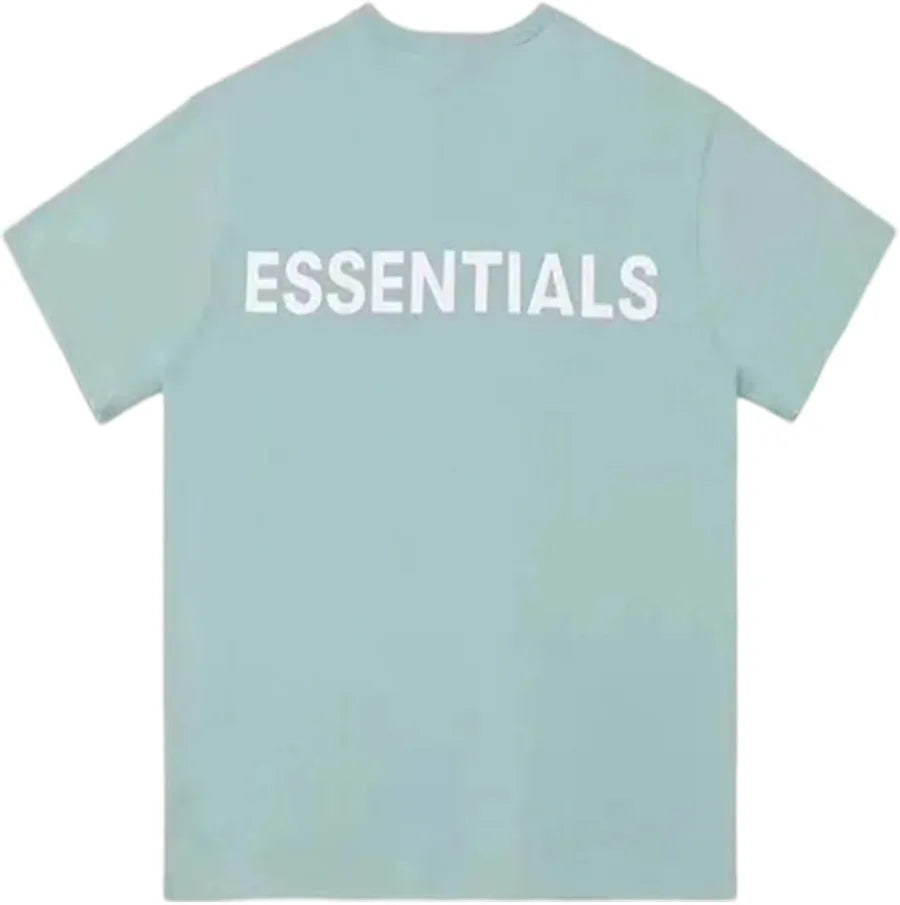 Essential Tee Blush