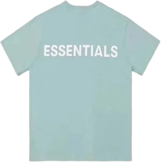 Essential Tee Blush