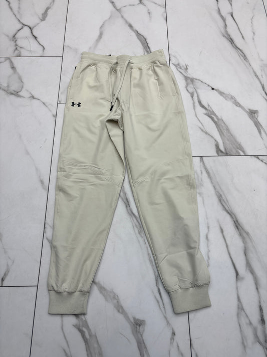 Under Armor SweatPants Brand New