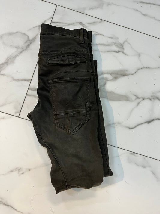 G star Jeans