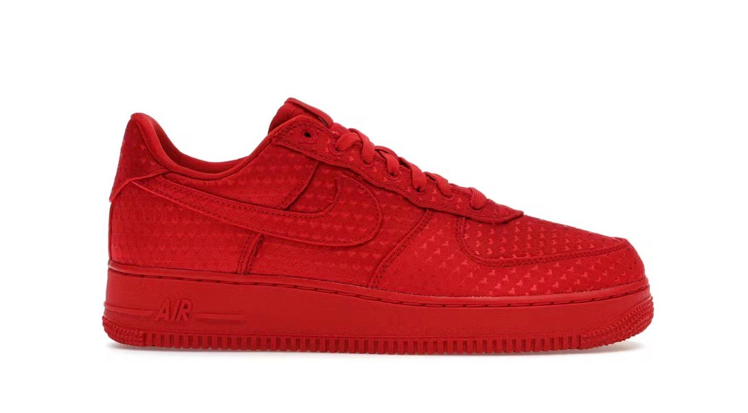 Air Force 1 Low Valentine’s Day 2026