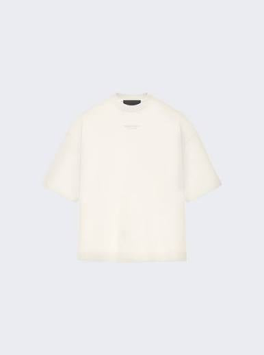 Essential #10 Cloud Dance Tee