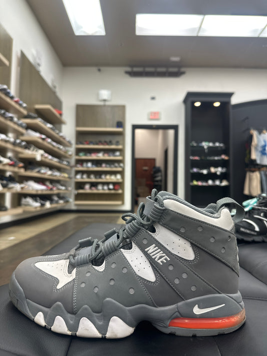 Nike Air Cb 94