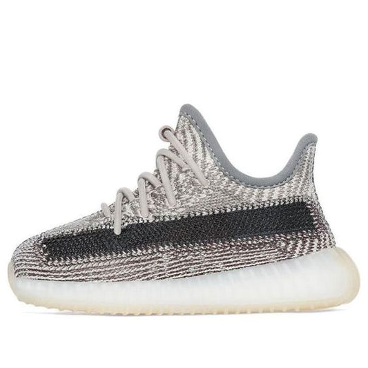 Yeezy Boost 350 V2 Zyon Infant