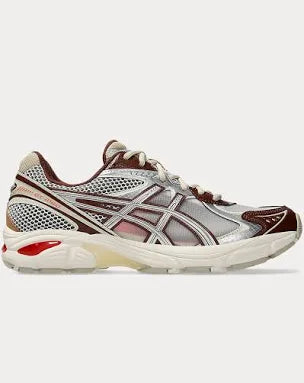 Asic GT-2160 Above The Cloud