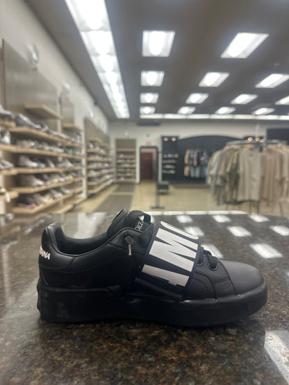 D&G ‘Portofino’ USED W BOX