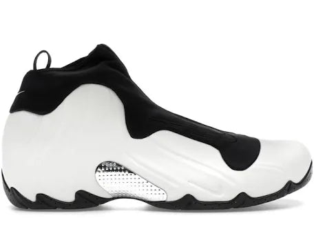 FlightPosite Sail