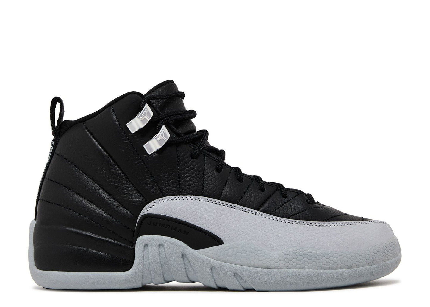 Jordan 12 Barons GS