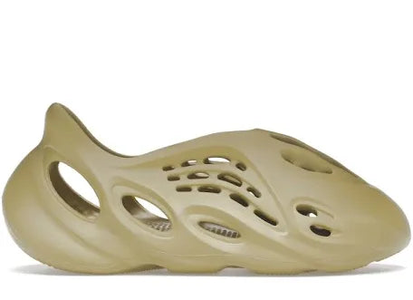 Yeezy FoamRnnR Sulfur