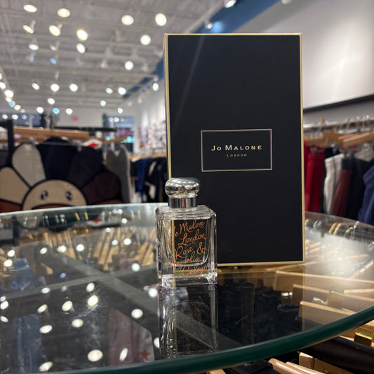 Jo Malone London Rose & Magnolia Cologne