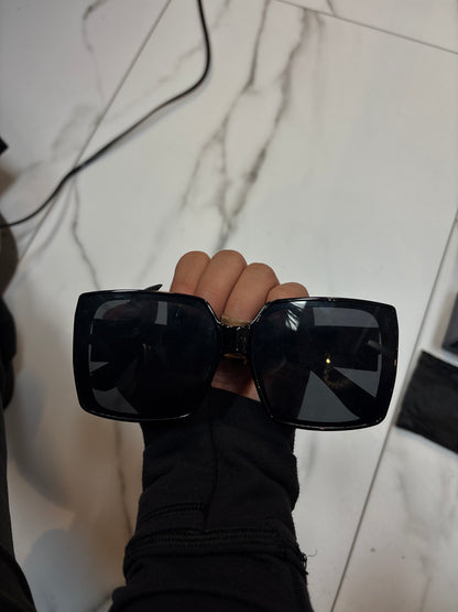 Ysl sun glasses