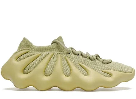 Yeezy 450 Resin