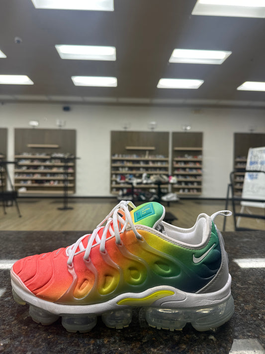 Nike Air Vapormax Plus Rainbow