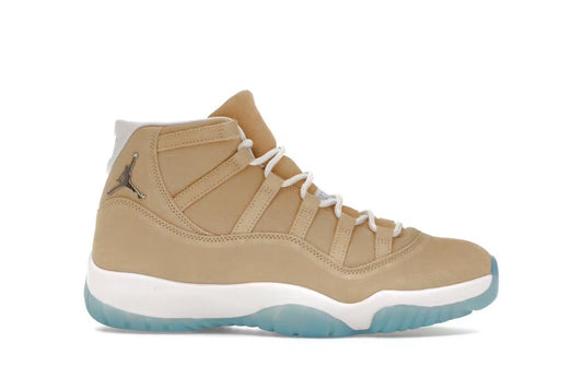 Jordan 11 h-town