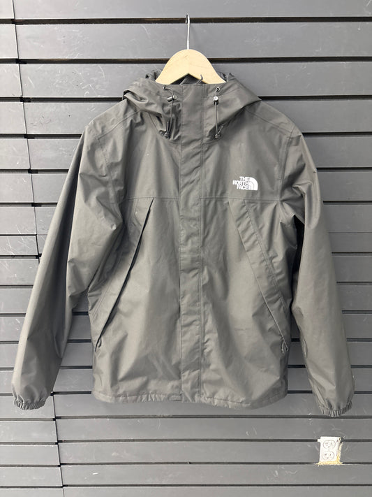 Northface Jacket ‘Black’ Pre-Owned