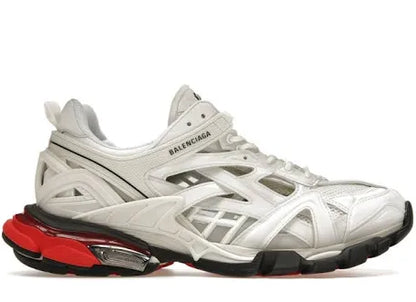 Balenciaga Track2 Used W No Box