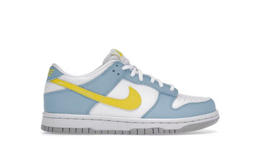 Nike Dunk Low Homer GS