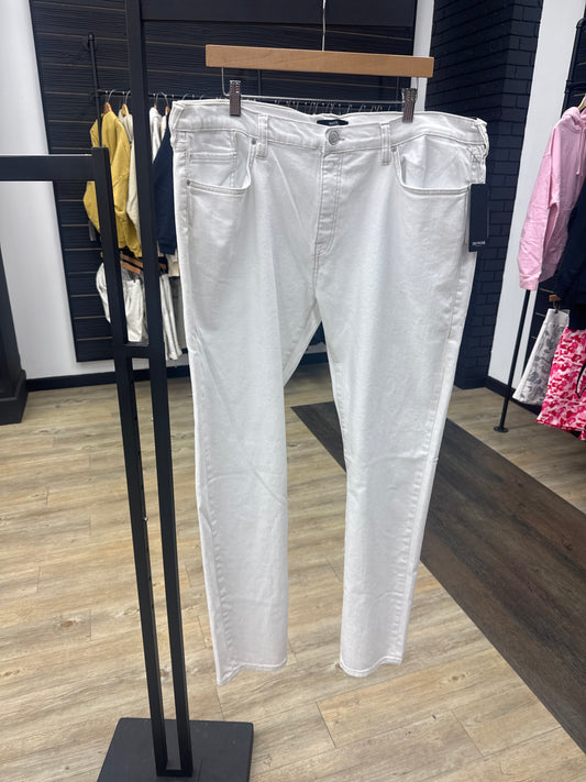 Preowned True Religion Jeans