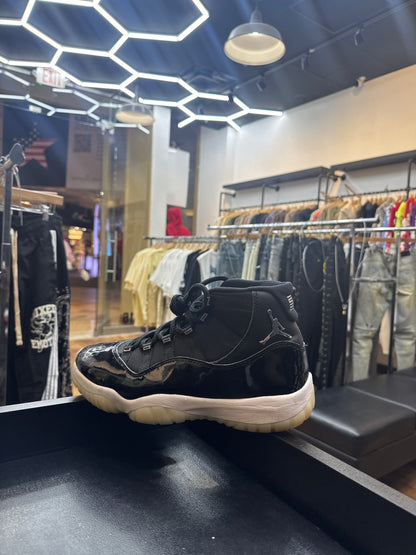 Jordan 11 Jubilee Used W Box