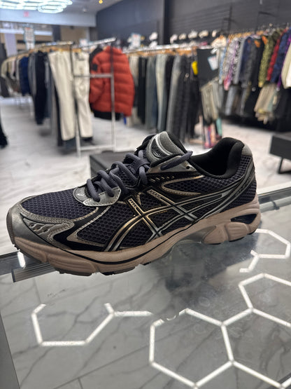 ASICS GT-2160 Jasper Purple USED