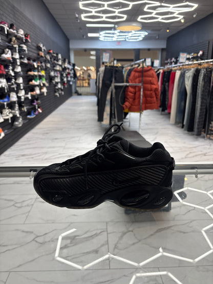 Nike Nocta USED W BOX