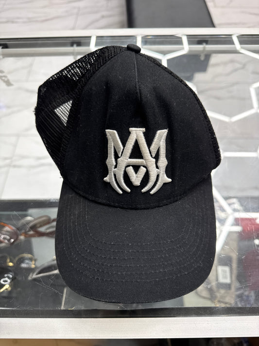 Amiri Hat