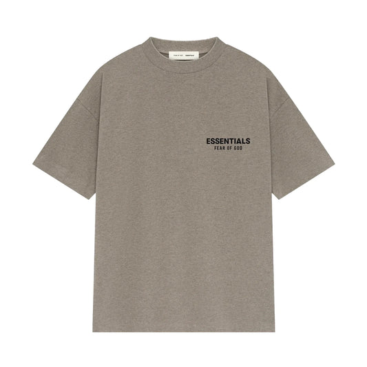 Essentials Homestead Heather tee