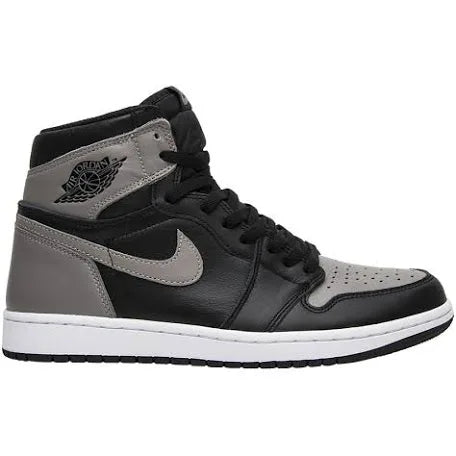 Jordan 1 Shadow 2.0 Used No Box