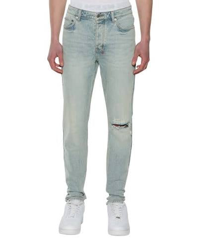Ksubi Chitch Dune Etch Jeans