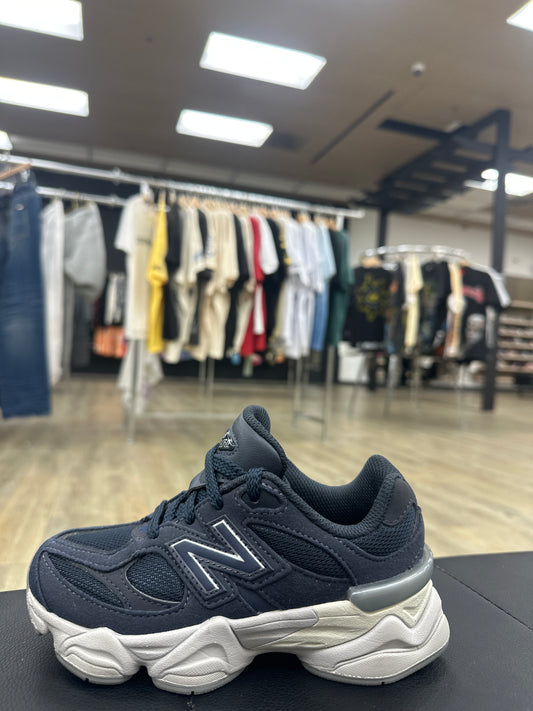 New balance 9060 Navy PS