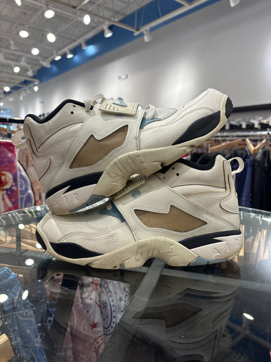 Nike DT Must Be The Money
