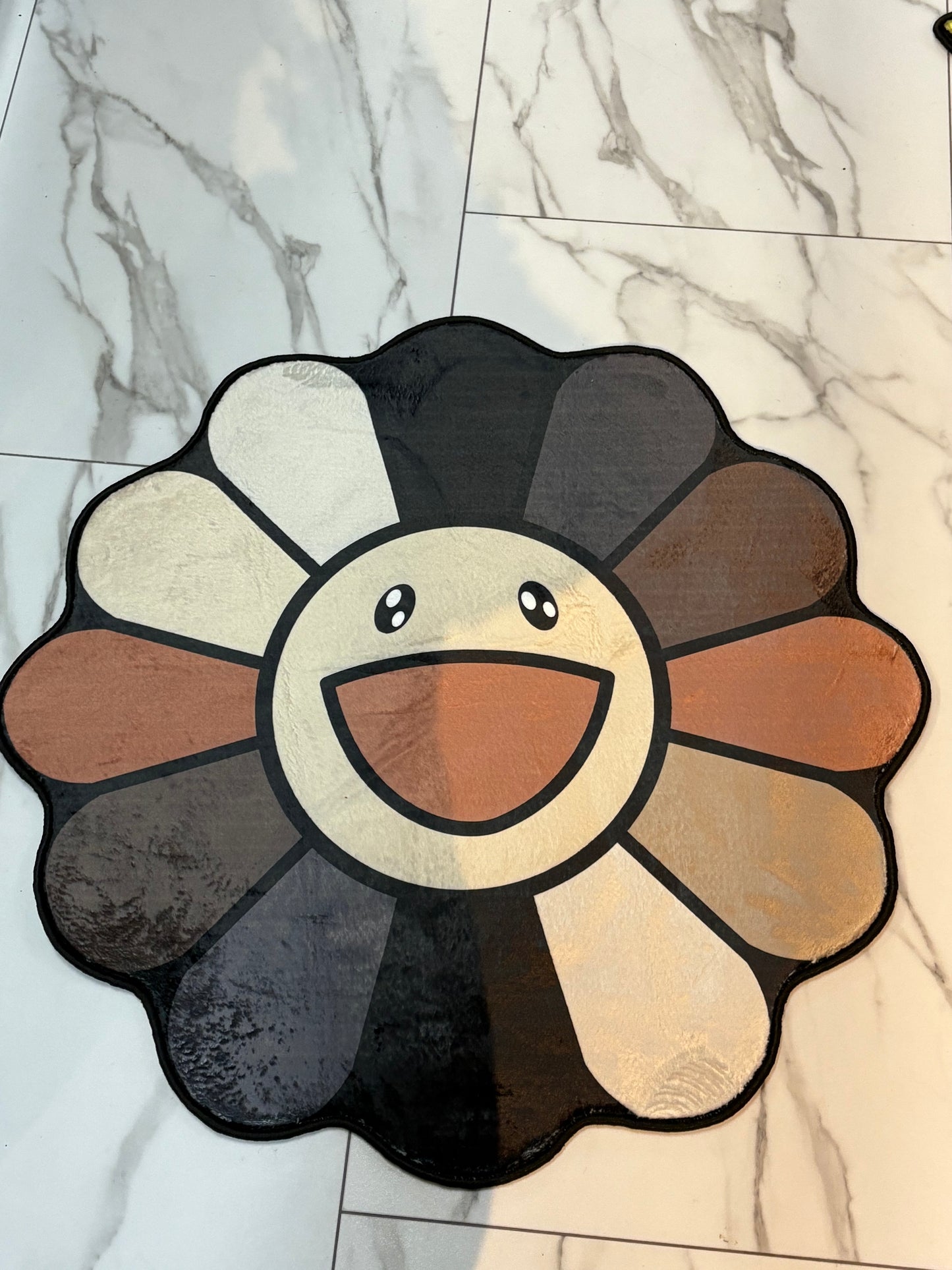 Takashi Mirukami Rug
