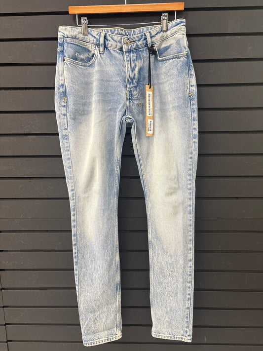 K-Subi Blue Jeans