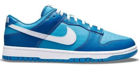 Dunk Low Dark Marina