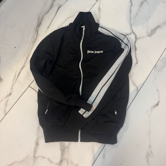 Palm Angels Zip Up