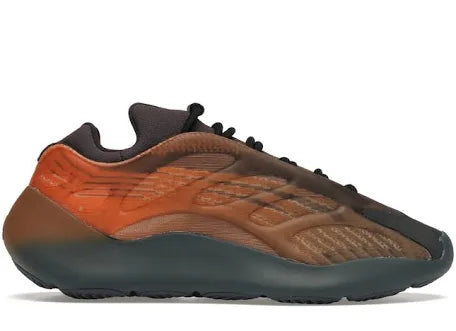 Yeezy 700 Copper