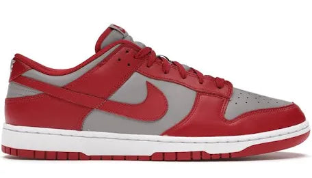 Dunk Low UNLV